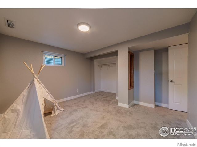 334 Maple Drive, Frederick, CO 80530
