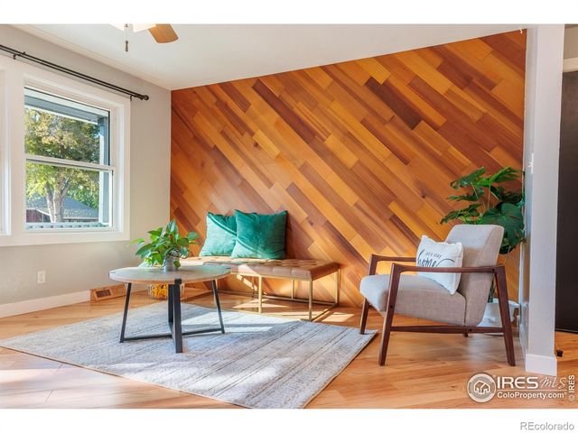 334 Maple Drive, Frederick, CO 80530