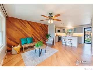 334 Maple Drive, Frederick, CO 80530