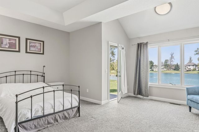 1921 Linville Pass, Fort Wayne, IN 46845