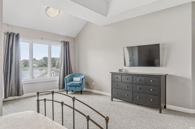 1921 Linville Pass, Fort Wayne, IN 46845