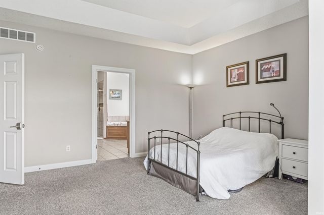 1921 Linville Pass, Fort Wayne, IN 46845