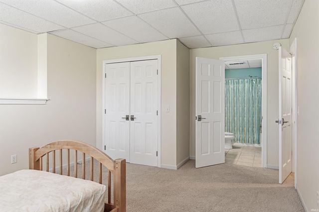 1921 Linville Pass, Fort Wayne, IN 46845