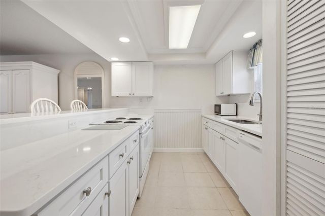 125 RIVER BEND PLACE D, Welaka, FL 32193