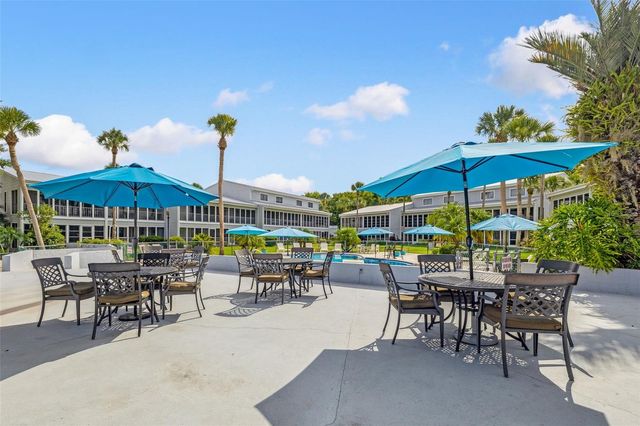 125 RIVER BEND PLACE D, Welaka, FL 32193