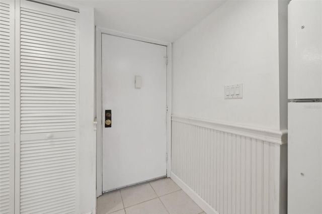 125 RIVER BEND PLACE D, Welaka, FL 32193