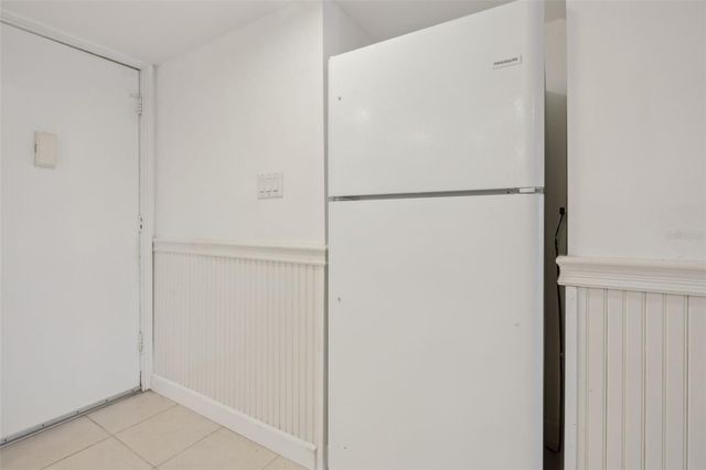 125 RIVER BEND PLACE D, Welaka, FL 32193