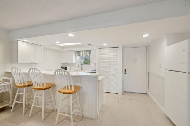 125 RIVER BEND PLACE D, Welaka, FL 32193