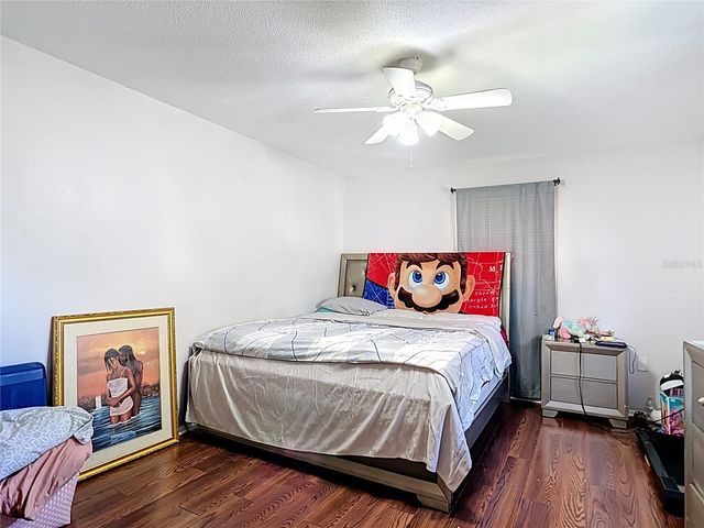 1144 PINELAND AVENUE, Venice, FL 34285