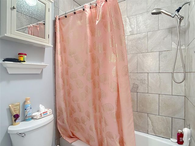 1144 PINELAND AVENUE, Venice, FL 34285