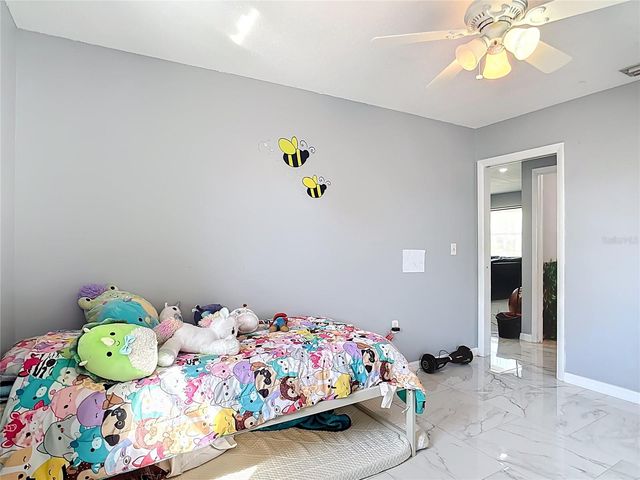 1144 PINELAND AVENUE, Venice, FL 34285