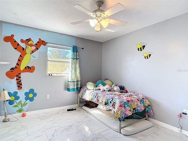 1144 PINELAND AVENUE, Venice, FL 34285