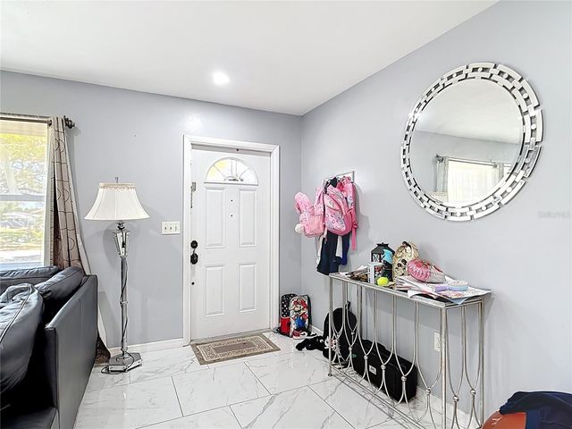 1144 PINELAND AVENUE, Venice, FL 34285