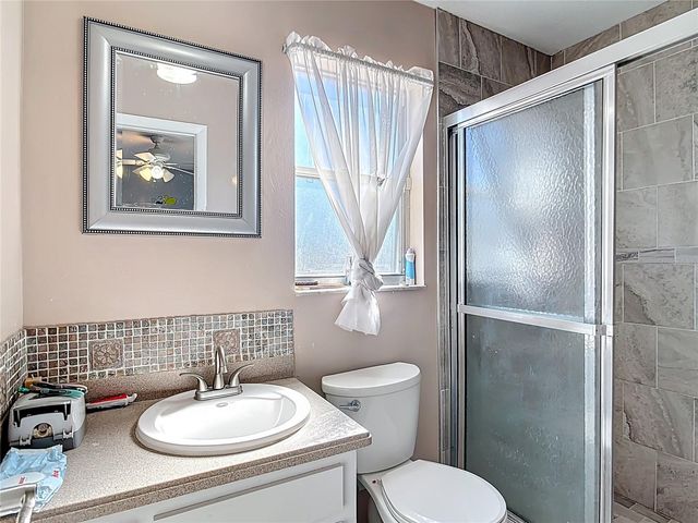 1144 PINELAND AVENUE, Venice, FL 34285