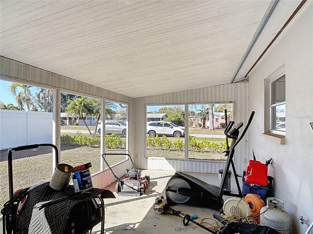 1144 PINELAND AVENUE, Venice, FL 34285