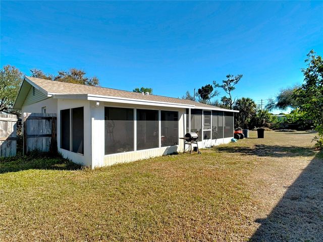 1144 PINELAND AVENUE, Venice, FL 34285