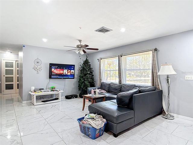 1144 PINELAND AVENUE, Venice, FL 34285