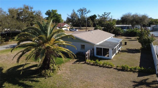 1144 PINELAND AVENUE, Venice, FL 34285