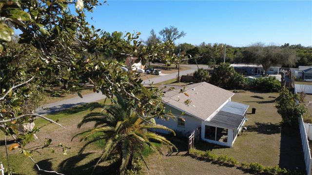 1144 PINELAND AVENUE, Venice, FL 34285