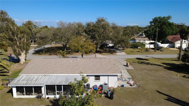 1144 PINELAND AVENUE, Venice, FL 34285