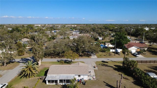 1144 PINELAND AVENUE, Venice, FL 34285