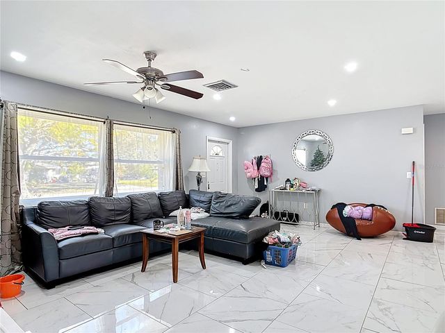 1144 PINELAND AVENUE, Venice, FL 34285