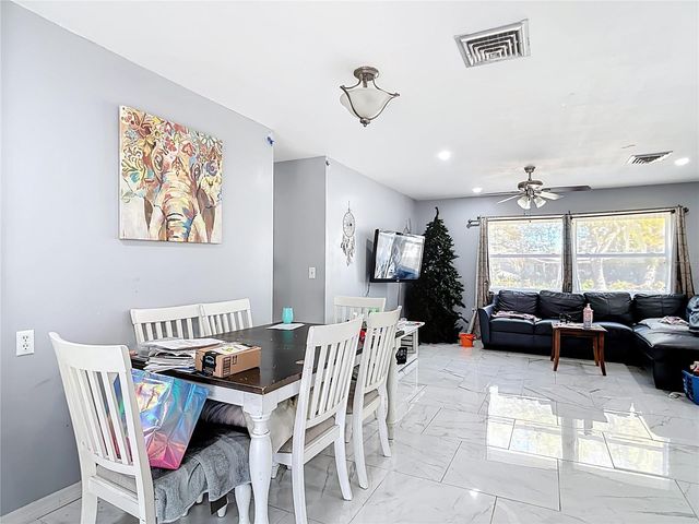 1144 PINELAND AVENUE, Venice, FL 34285