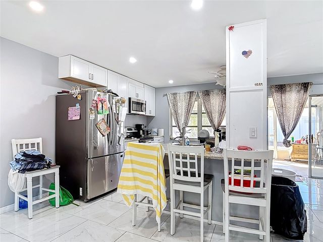 1144 PINELAND AVENUE, Venice, FL 34285