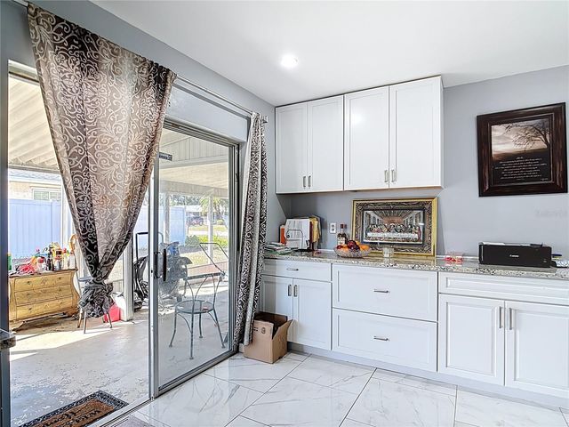 1144 PINELAND AVENUE, Venice, FL 34285