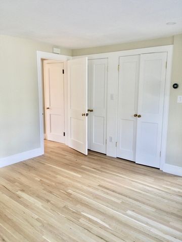 16 Hobbs Road 1, Medford, MA 02155