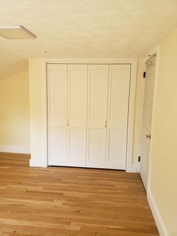 16 Hobbs Road 1, Medford, MA 02155