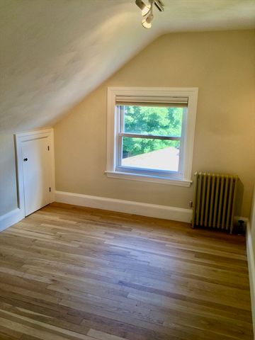 16 Hobbs Road 1, Medford, MA 02155