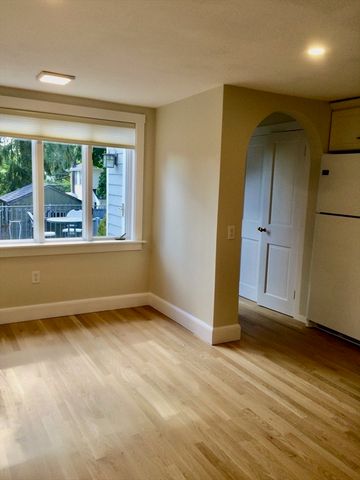 16 Hobbs Road 1, Medford, MA 02155