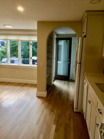 16 Hobbs Road 1, Medford, MA 02155