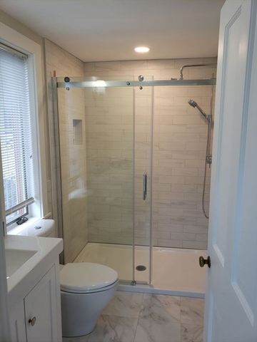 16 Hobbs Road 1, Medford, MA 02155