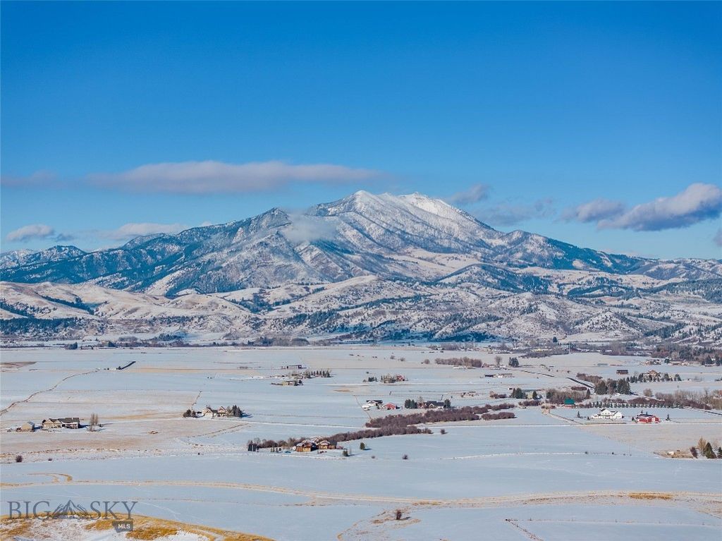 1903 Mount Ellis Lane, Bozeman, MT 59715 photo 10