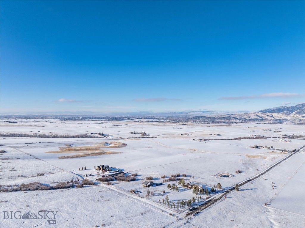 1903 Mount Ellis Lane, Bozeman, MT 59715 photo 11