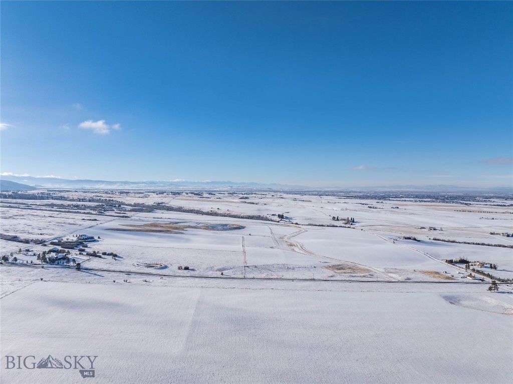 1903 Mount Ellis Lane, Bozeman, MT 59715 photo 12