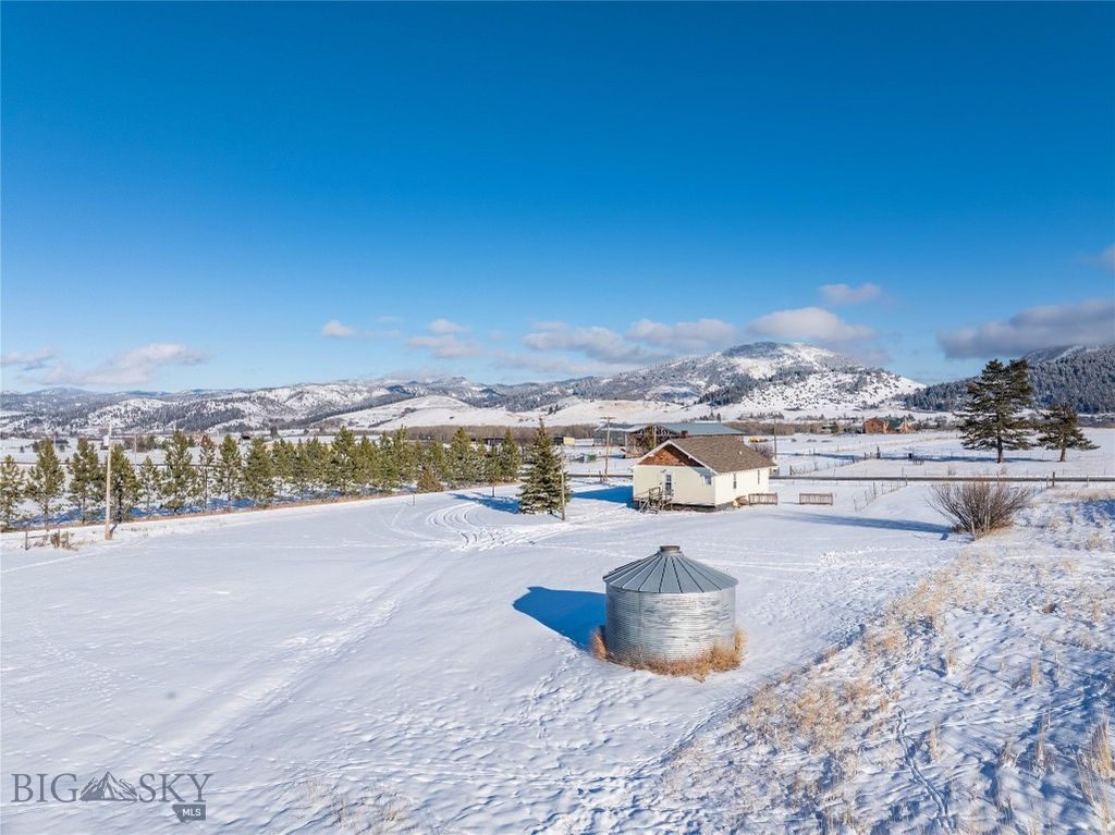 1903 Mount Ellis Lane, Bozeman, MT 59715 photo 16