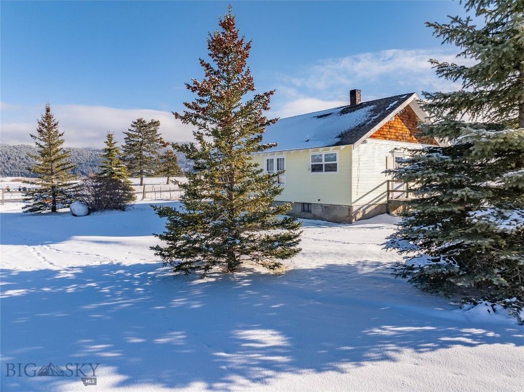 1903 Mount Ellis Lane, Bozeman, MT 59715 photo 17