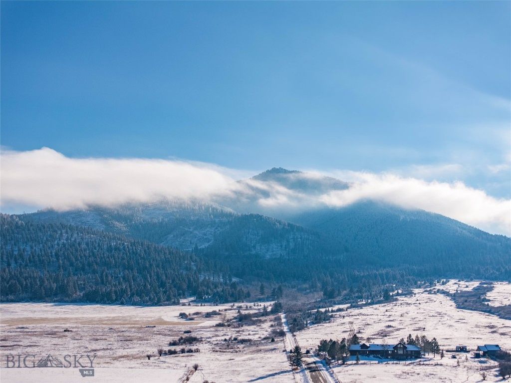 1903 Mount Ellis Lane, Bozeman, MT 59715 photo 19