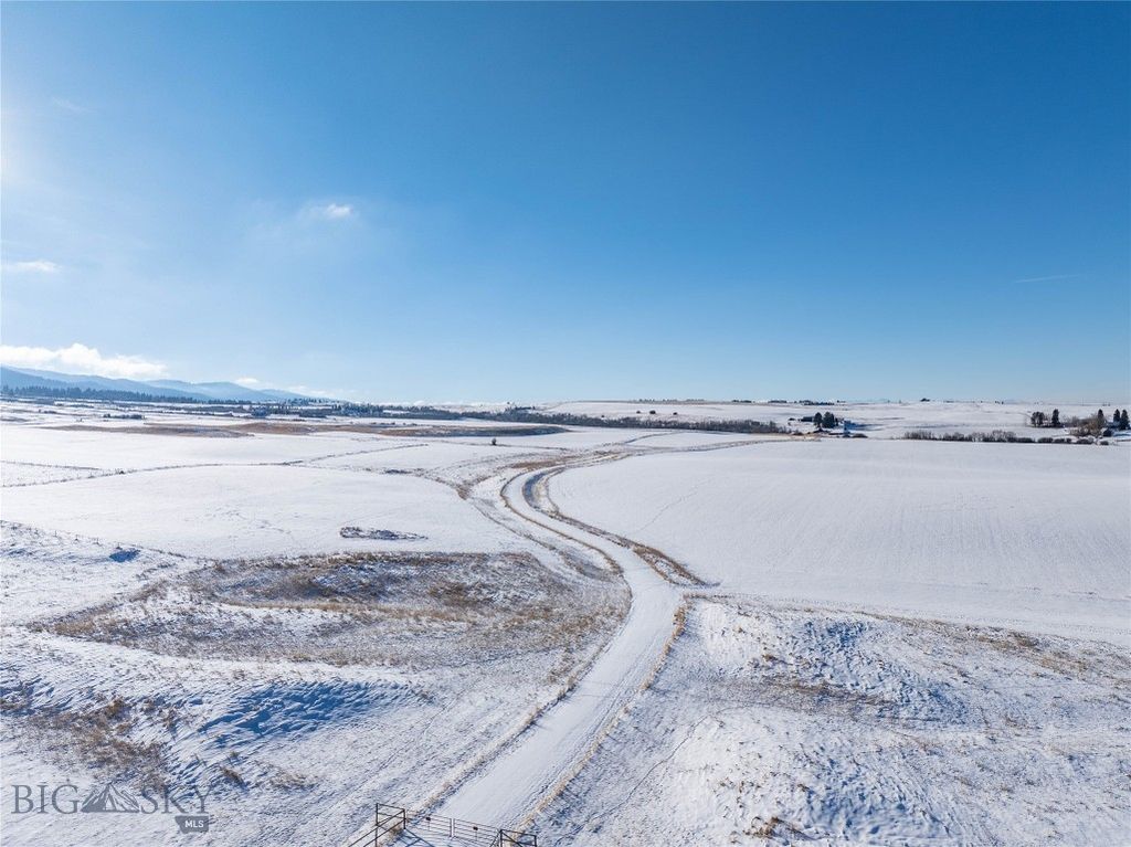 1903 Mount Ellis Lane, Bozeman, MT 59715 photo 20
