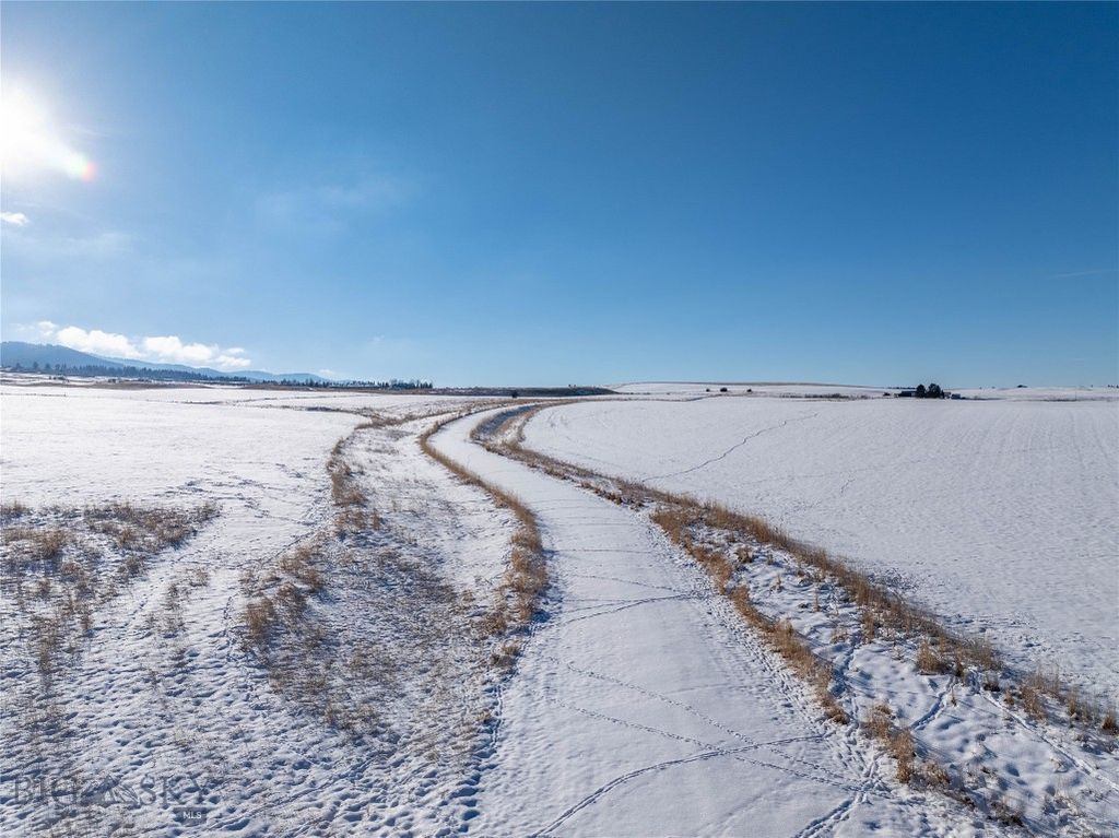1903 Mount Ellis Lane, Bozeman, MT 59715 photo 22