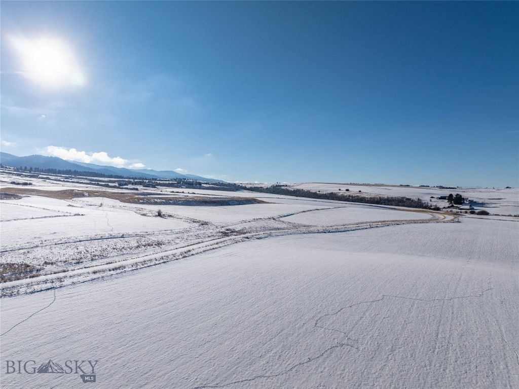 1903 Mount Ellis Lane, Bozeman, MT 59715 photo 24