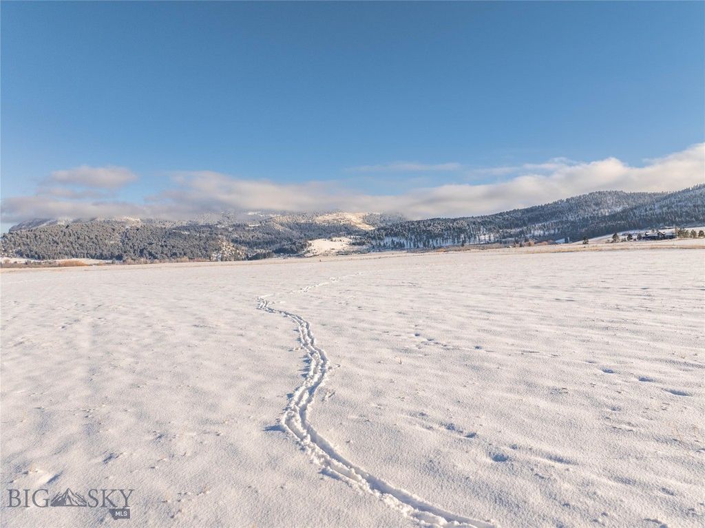 1903 Mount Ellis Lane, Bozeman, MT 59715 photo 31