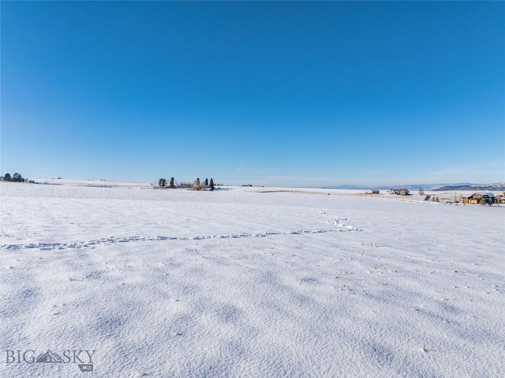 1903 Mount Ellis Lane, Bozeman, MT 59715 photo 32