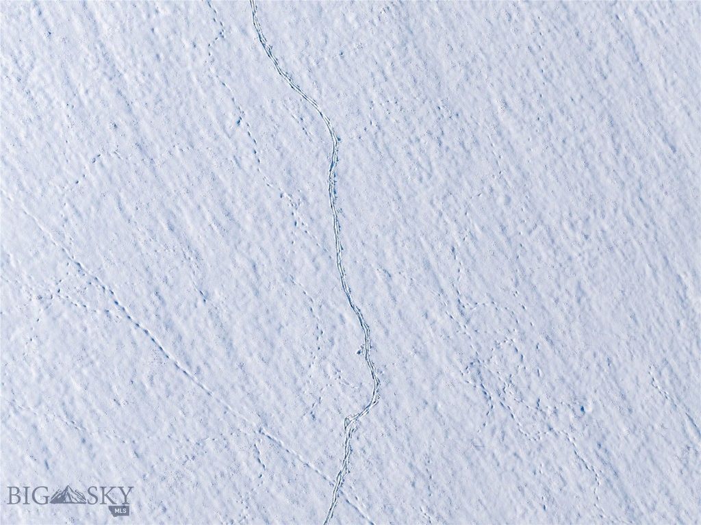 1903 Mount Ellis Lane, Bozeman, MT 59715 photo 33