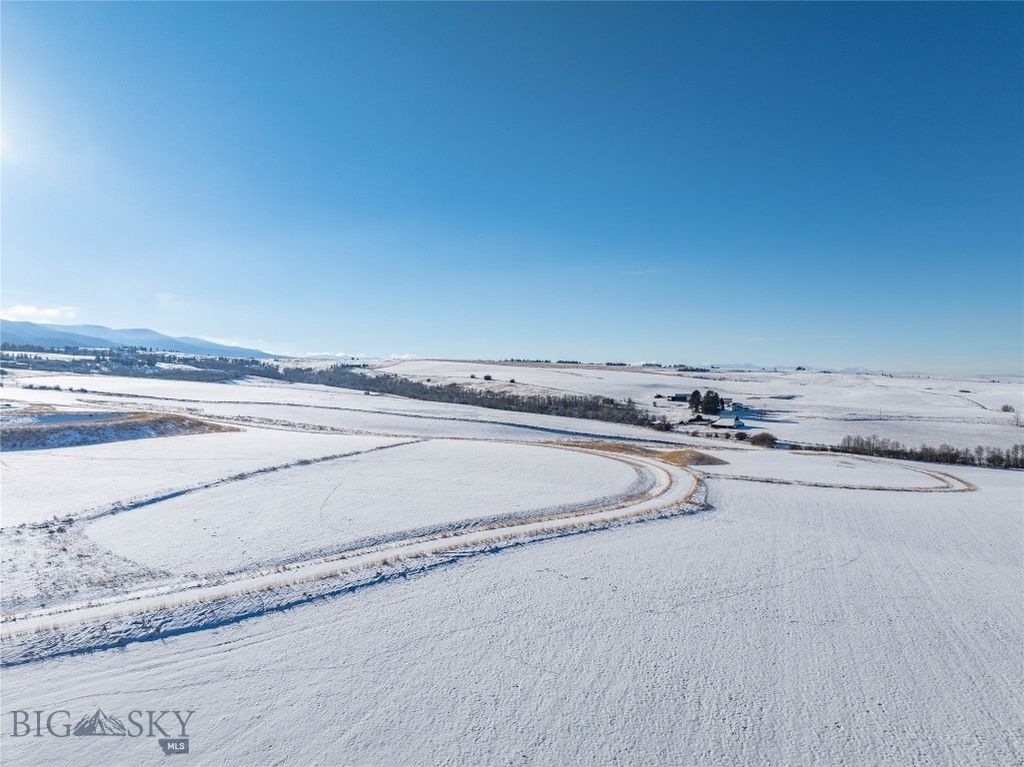 1903 Mount Ellis Lane, Bozeman, MT 59715 photo 34