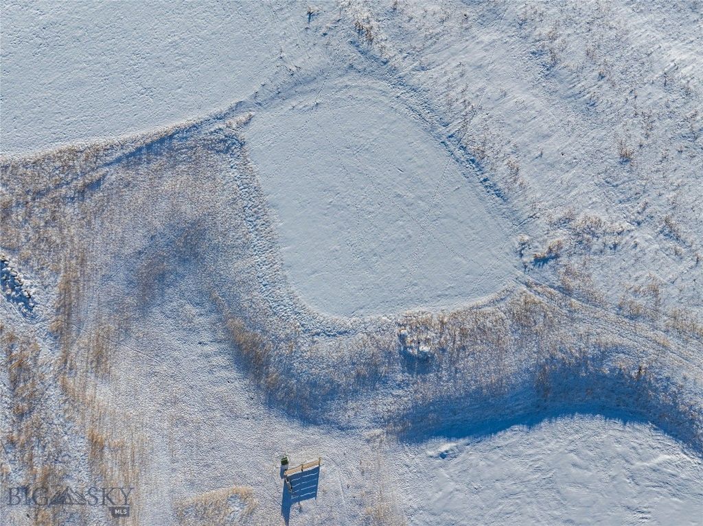 1903 Mount Ellis Lane, Bozeman, MT 59715 photo 36