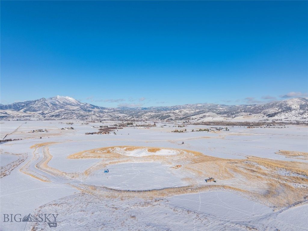 1903 Mount Ellis Lane, Bozeman, MT 59715 photo 37